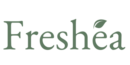 Freshéa