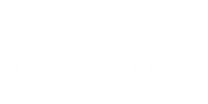 Freshéa